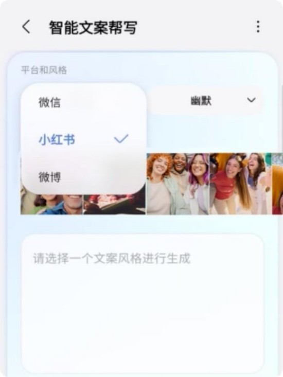 1747814267421077704.jpg 图片13.jpg