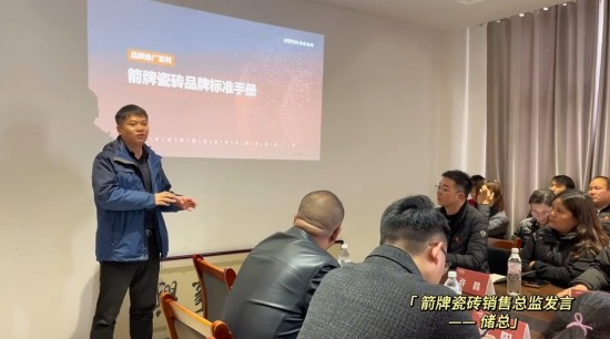 1747885444312071583.jpg 微信截图_20240313100355.jpg