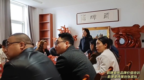 1747885450452014229.jpg 微信截图_20240313100424.jpg