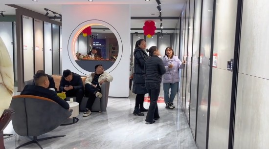 1747885455374085089.jpg 微信截图_20240313100452.jpg