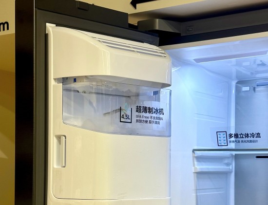1747891908421057843.jpg 图片8.jpg