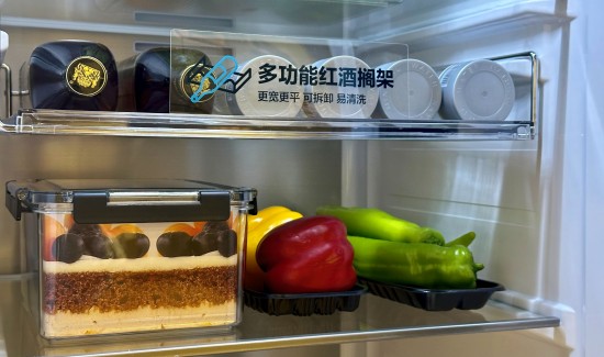 1747891916796039790.jpg 图片9.jpg