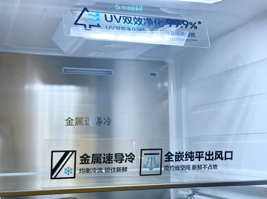 1747891966171089254.jpg 图片12.jpg