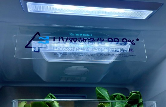 1747891974577084820.jpg 图片13.jpg
