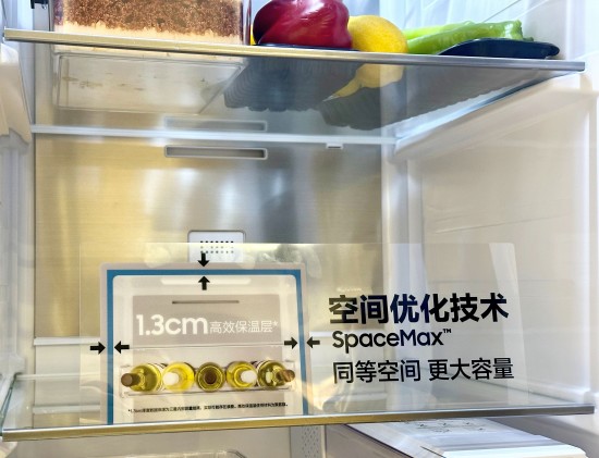 1747891985202012230.jpg 图片14.jpg