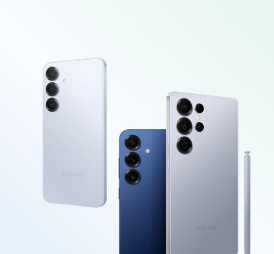 1747892972624014474.jpg 图片17.jpg
