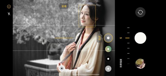 1747900711749085817.jpg 图片3.jpg