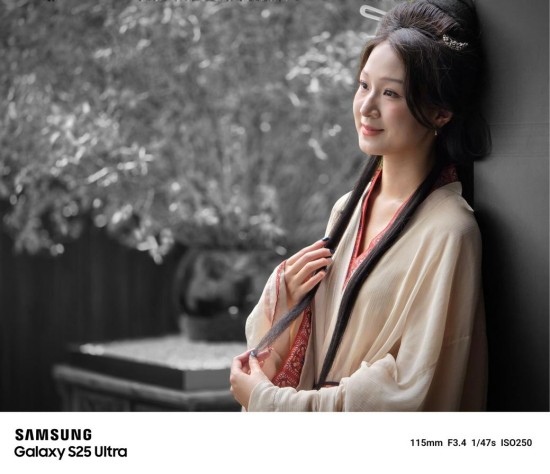 1747900720109092637.jpg 图片4.jpg