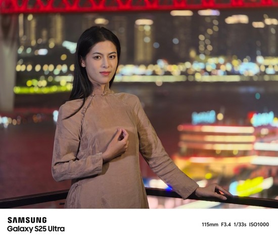 1747900736390010132.jpg 图片5.jpg