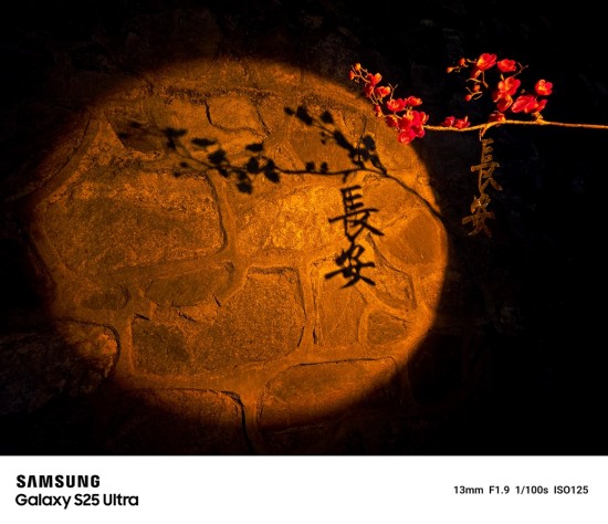 1747900755936079669.jpg 图片6.jpg
