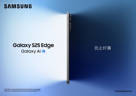1747962755359033348.jpg 图片1.jpg
