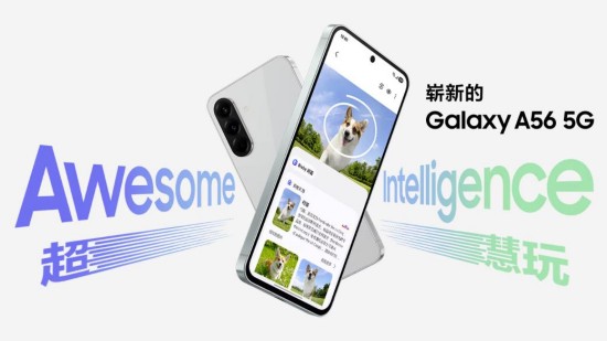 1747974506764009747.jpg 图片1.jpg