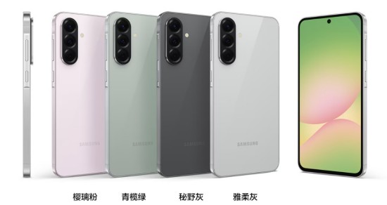 1747974522453054251.jpg 图片2.jpg