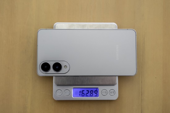 1747982255358094032.jpg 图片3.jpg