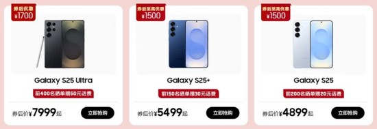 1747983876015057852.jpg 图片9.jpg