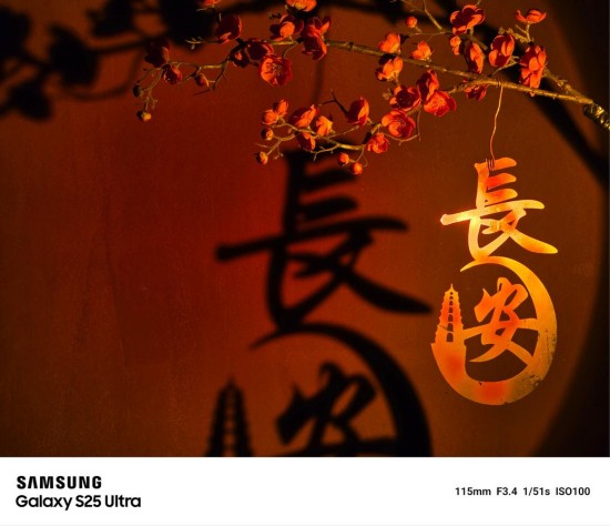 1747983887452059654.jpg 图片10.jpg