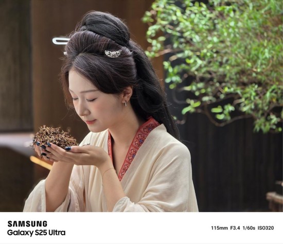 1747983907374002670.jpg 图片11.jpg