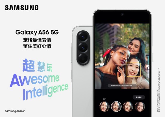 1748233027780052025.jpg 图片1.jpg
