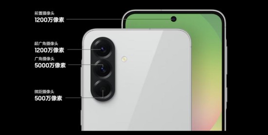 1748233034796080164.jpg 图片2.jpg