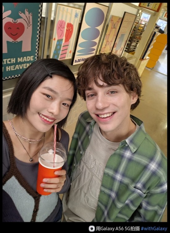 1748233041921021592.jpg 图片3.jpg