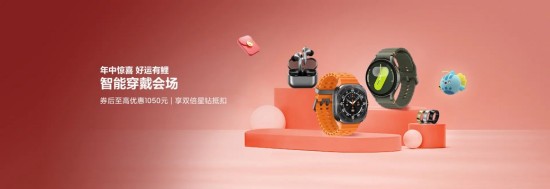 1748233337499006385.jpg 图片7.jpg