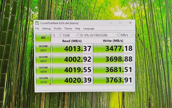 1748251355218084942.jpg 图片4.jpg