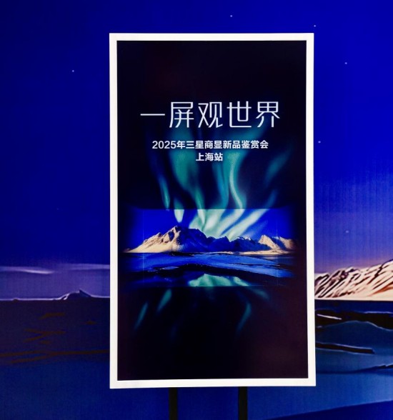 1748328917328082366.jpg 图片5.jpg