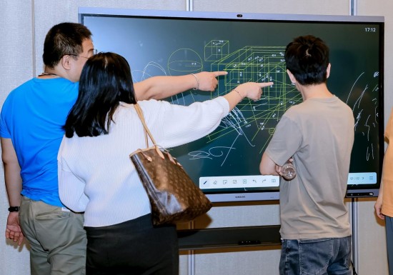 1748328926077061245.jpg 图片6.jpg