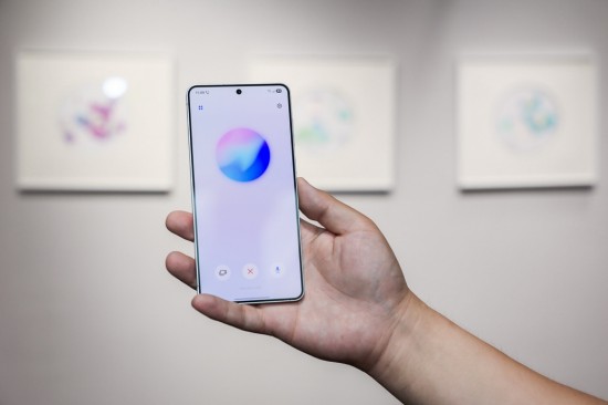 1748333750686008862.jpg 图片9.jpg