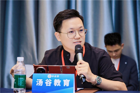 1748396158843055185.jpg 图片3.jpg