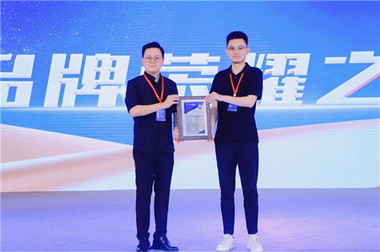1748396171514049093.jpg 图片4.jpg