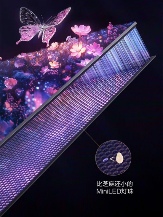 1748401345218010500.jpg 图片4.jpg