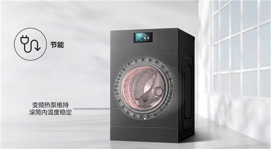 1748415164468037111.jpg 图片3.jpg