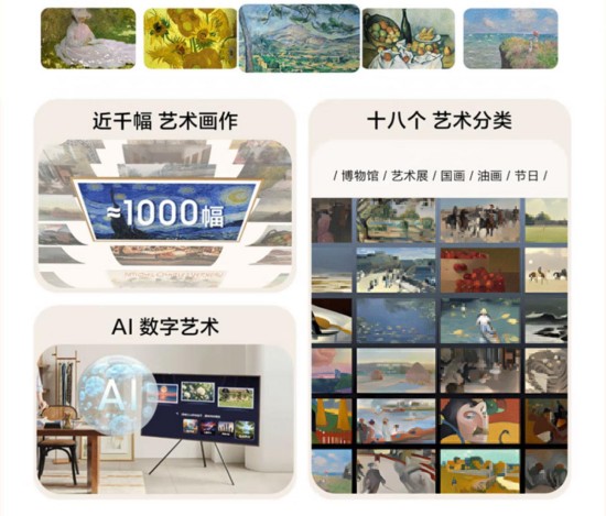 1748486163702063018.jpg 图片3.jpg