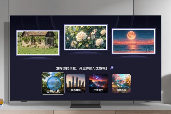 1748486171749010345.jpg 图片4.jpg