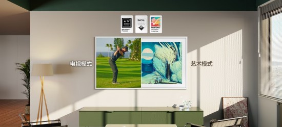 1748486197672049896.jpg 图片6.jpg