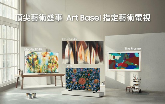 1748486222405087964.jpg 图片8.jpg