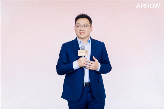 1748490682390086340.jpg 图片3.jpg