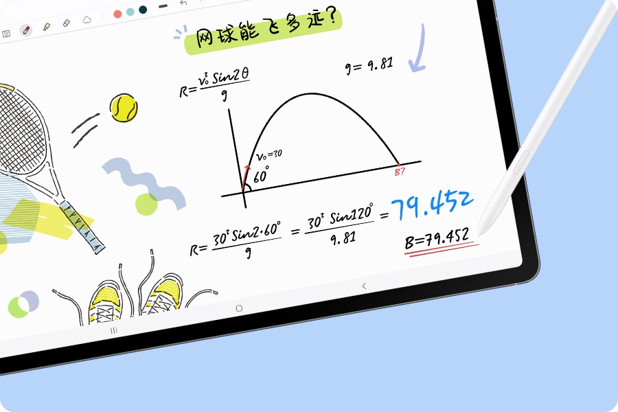 1748491135609020046.jpg 1748491135609020046.jpg