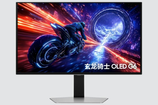 1748573381828009261.jpg 图片1.jpg