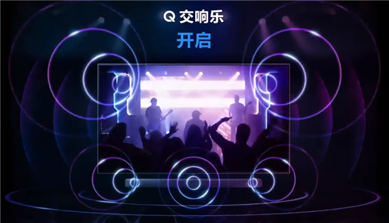 1748573784689039735.jpg 图片4.jpg