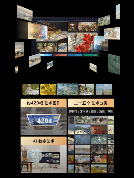 1748573798313022051.jpg 图片5.jpg