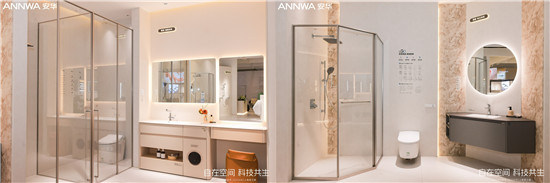 1748574713327027109.jpg 下载 (1).jpg