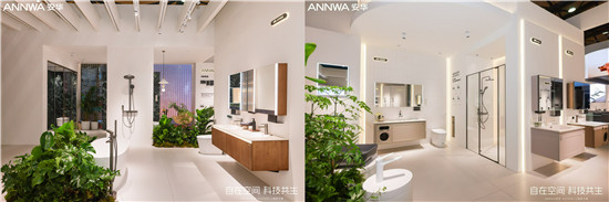 1748574736375099853.jpg 下载 (2).jpg