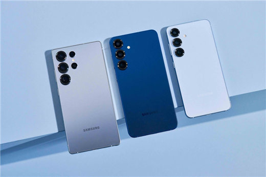1748597487202008727.jpg 图片1.jpg