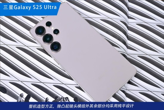 1748930717484078772.jpg 图片2.jpg