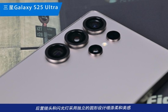 1748930727953043447.jpg 图片3.jpg