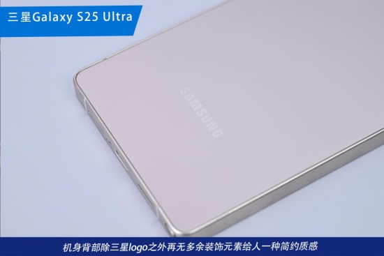 1748930734468027498.jpg 图片4.jpg