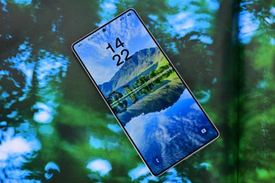 1748930830749090392.jpg 图片12.jpg