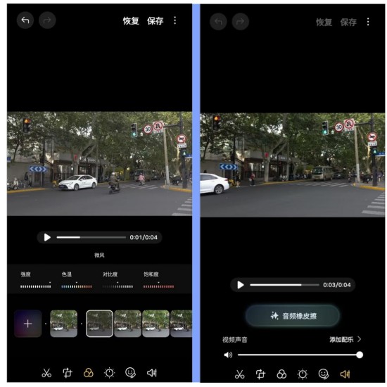 1748931033672075316.jpg 图片31.jpg